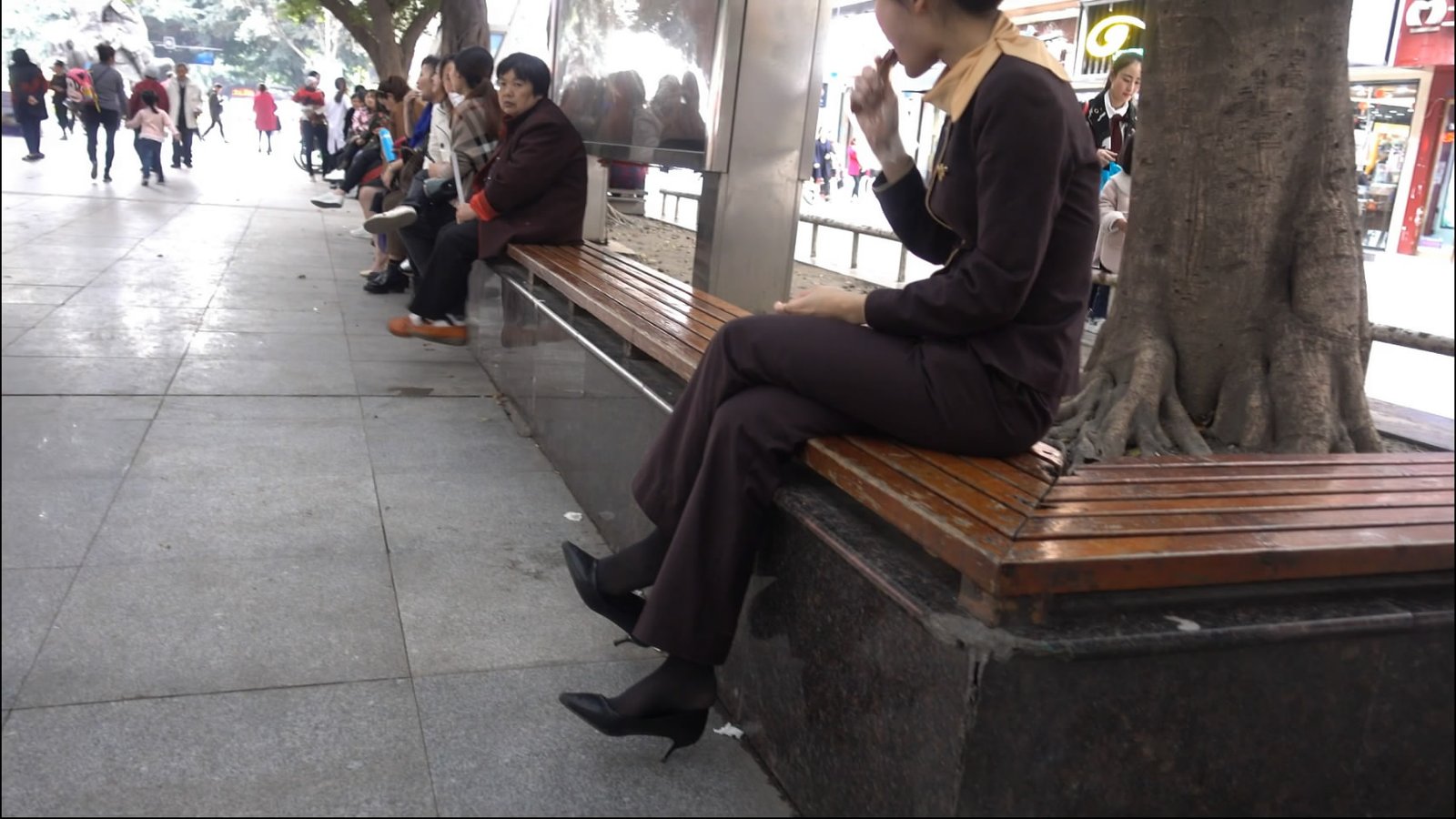 streetsnapdangl[00 02 13][20181130 000408 6]